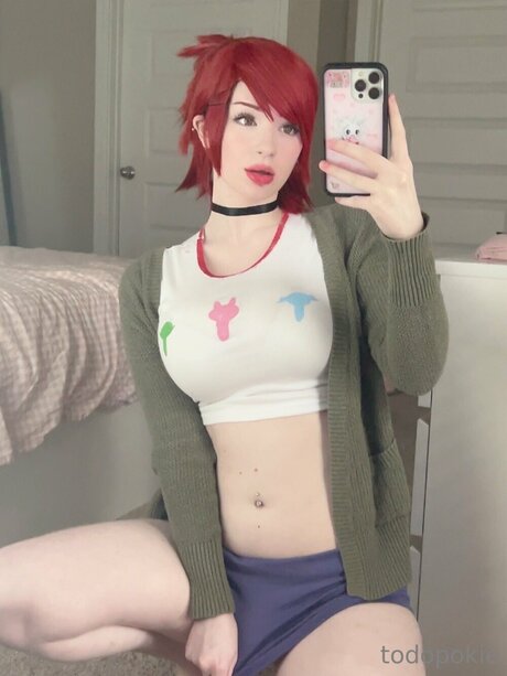 anime onlyfans free photos