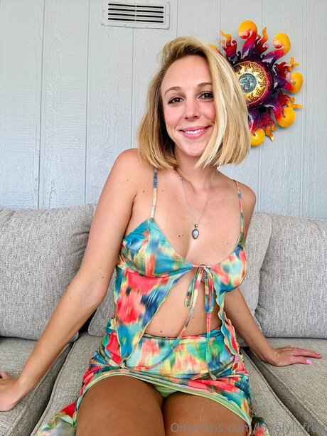 Lovelylofree pornstar nudes galleries