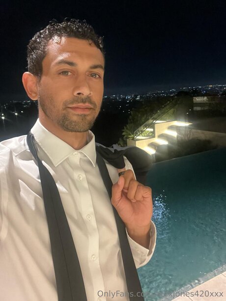 Alexjones420xxx star porn images