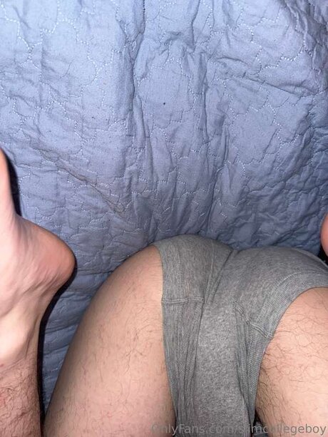 fitness xxx onlyfans porn images