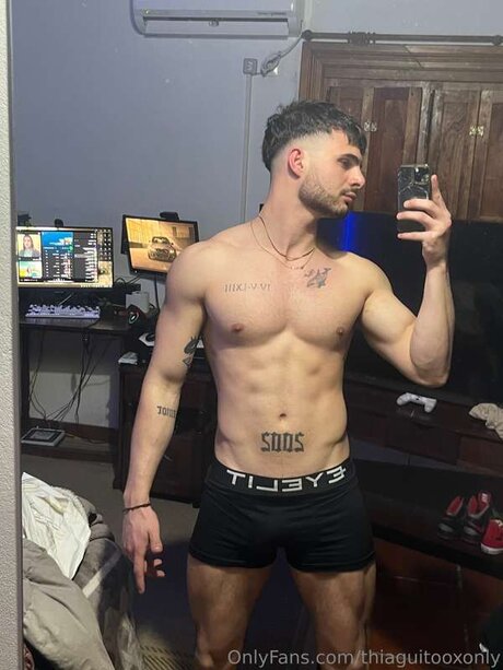 bbw anal onlyfans sex photos