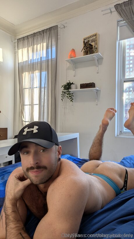 shemale ass onlyfans pornographic pics