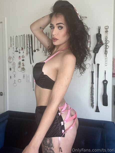 Victoriagrantt top pornstar pictures