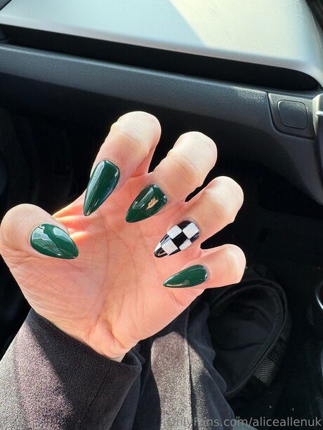 asian thick onlyfans pornos picture