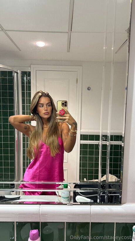 beach blonde onlyfans free xxx archive