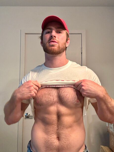 Jta Fit pornstar erotic image