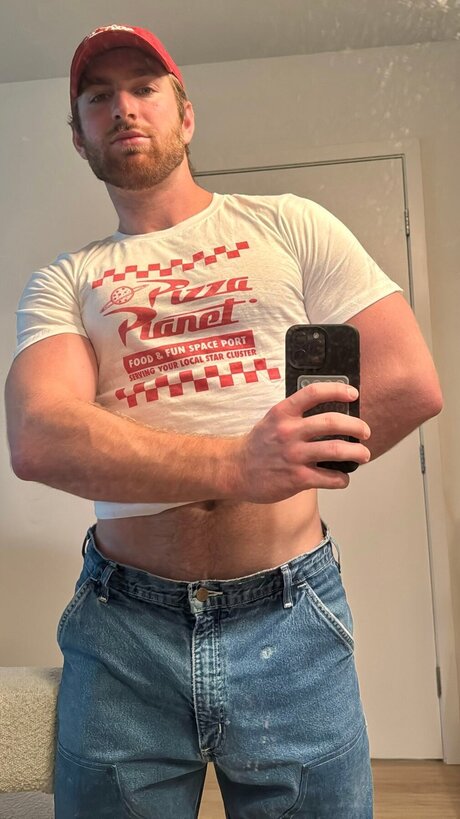 Jta Fit pornstar sex photos