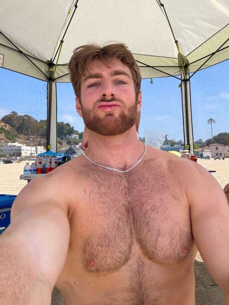 Jta Fit perfect model galleries