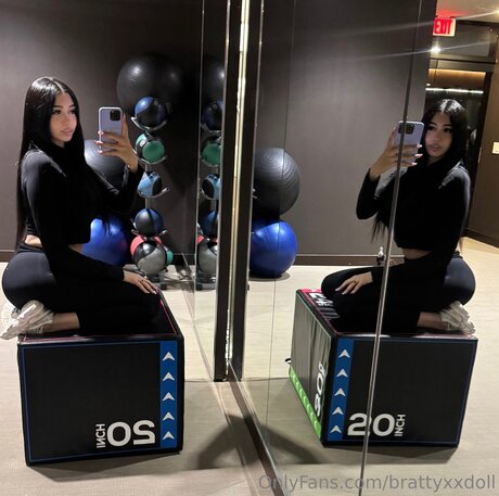 curvy shemale onlyfans pretty galleries