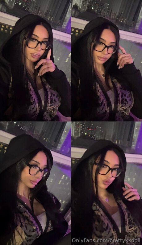 Brattyxxdoll high quality star img