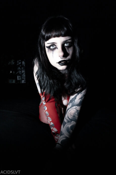 Acidslvt nice pornstar images