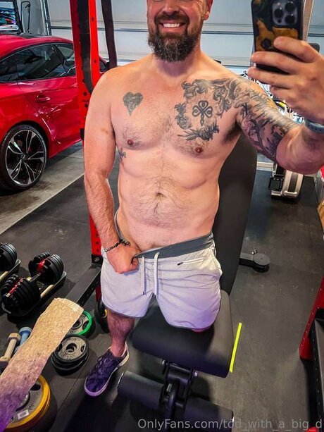 anal wife onlyfans sexy nude photos