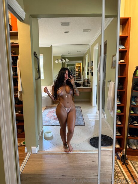 Emjayplays star sex galleries