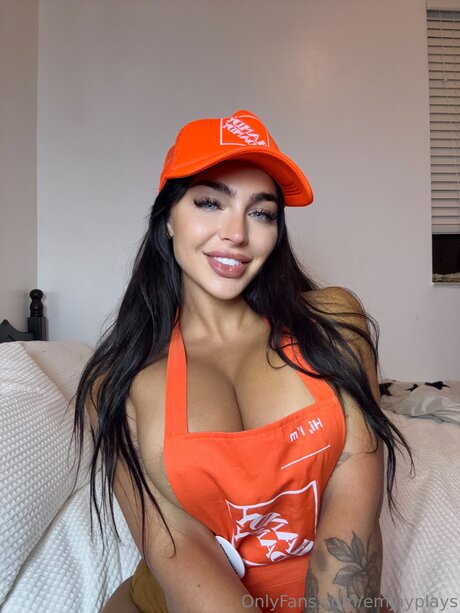 Emjayplays nice actress photos