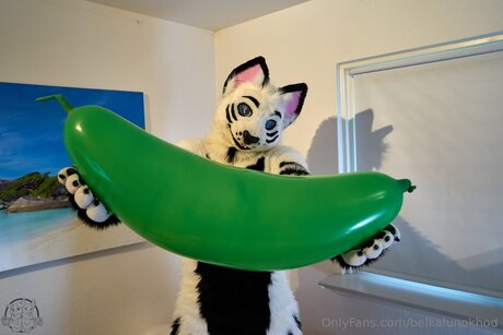 Belkalunokhod model erotic img