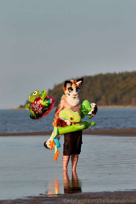 female popular onlyfans free xxx pics