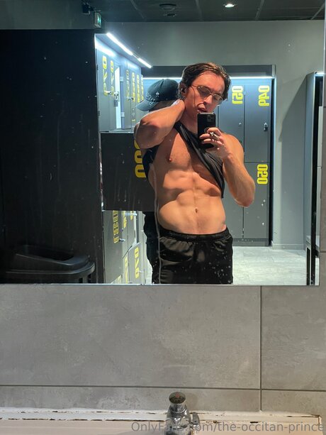 nice ass onlyfans pornos photo