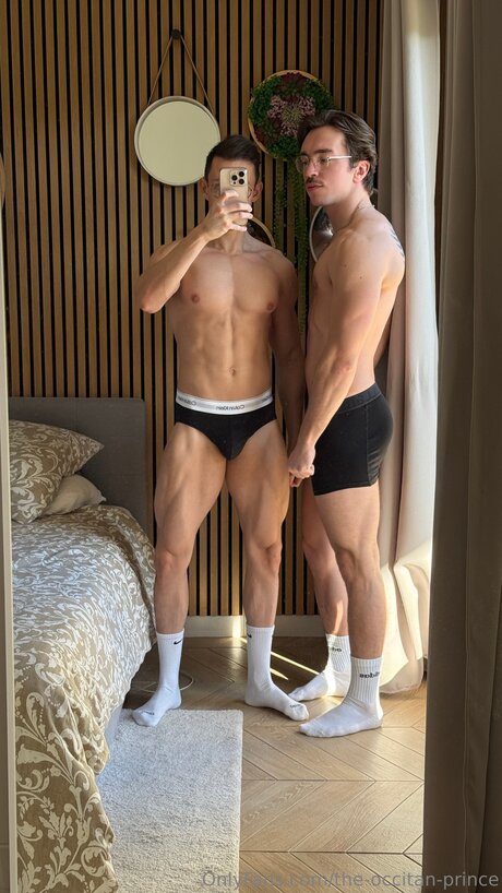 trans girl onlyfans sexy nude images