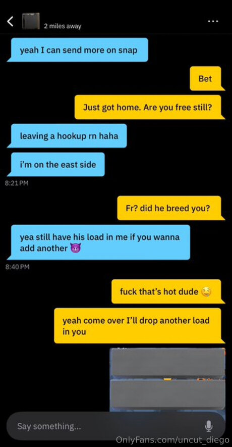 Uncut Diego pretty actress archive