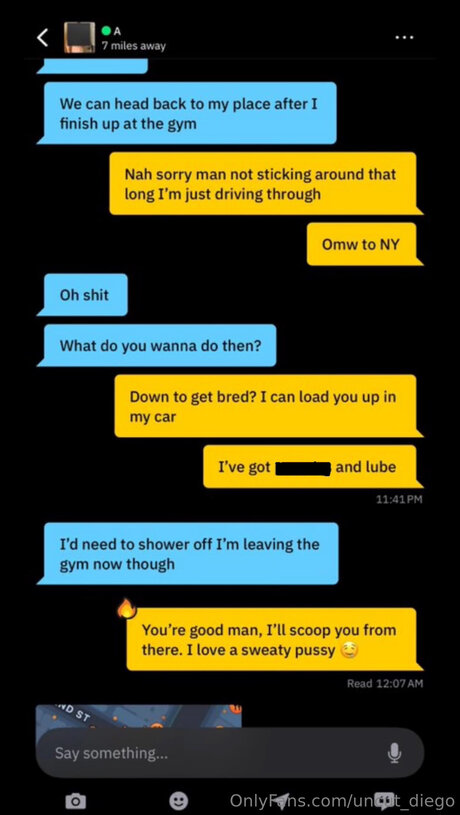 Uncut Diego star perfect img