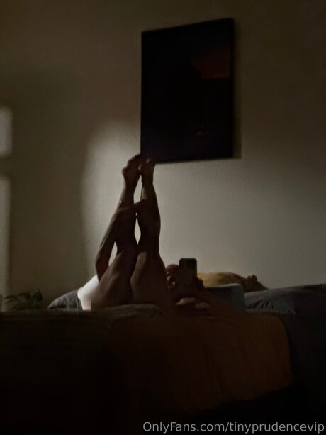 unexpected onlyfans beautiful xxx pictures