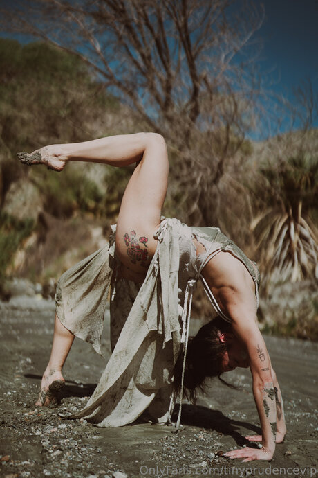 slut milf onlyfans xxx archive