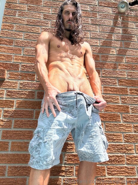 Midnightlycan pornstar free archive