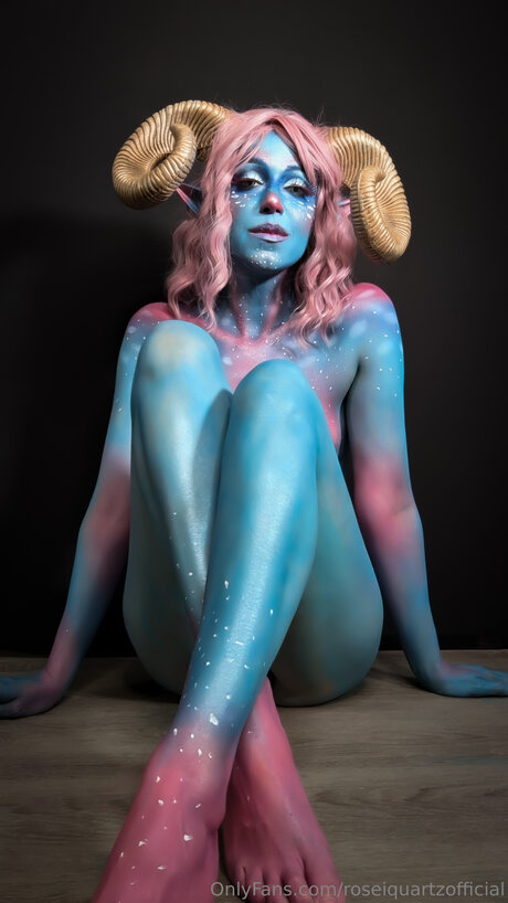 shemale cum in mouth onlyfans sexy naked image