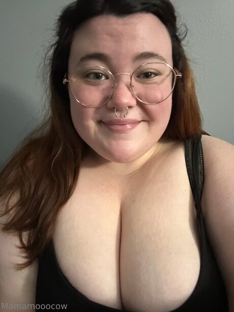 bbc ebony onlyfans sex pictures