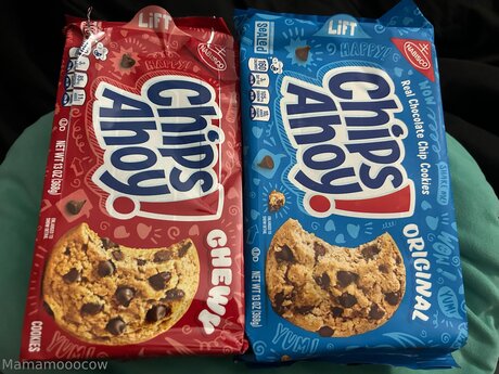 Mamamooocow top pornstar archive