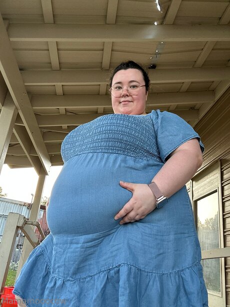 Mamamooocow top pornstar pic