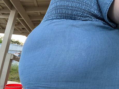 Mamamooocow porn actress images