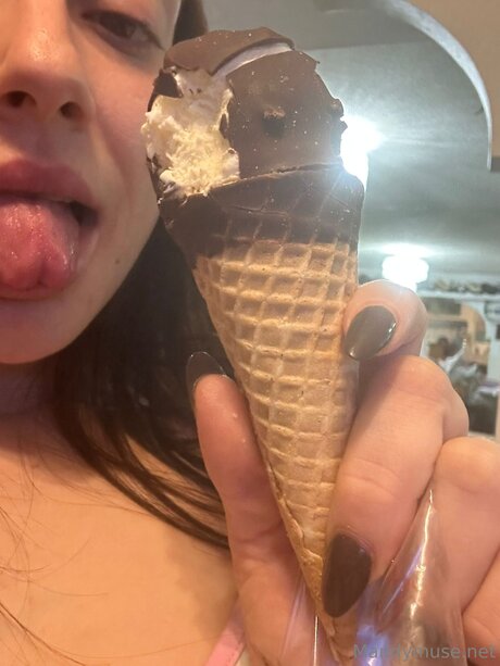 Mandymusemedia model free archive