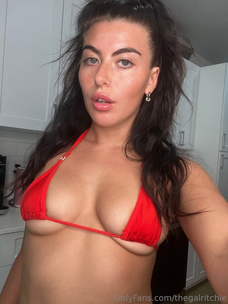 big tits riding onlyfans hot nude gallery