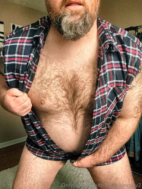 Thebighairyguy2 best star gallery