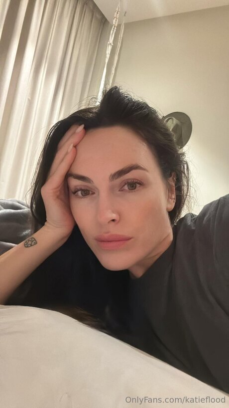 Katieflood sex actress photos