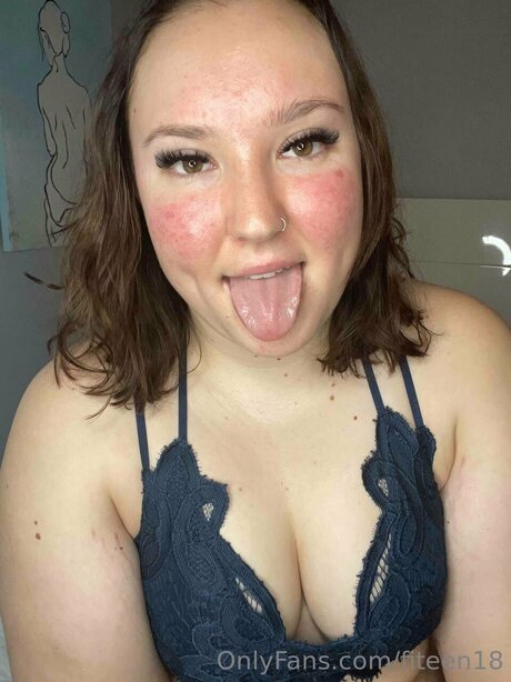 Bisexualcollegegirl perfect pornstar photo