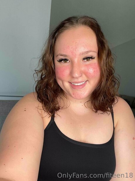 Bisexualcollegegirl exclusive star images