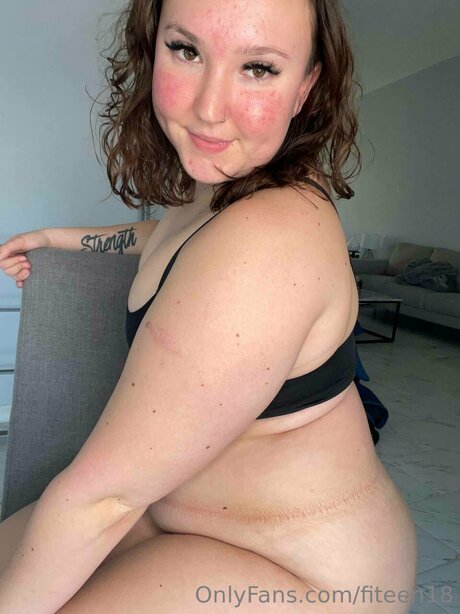 Bisexualcollegegirl model pornographic picture