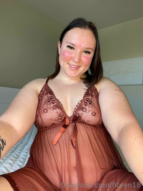 Bisexualcollegegirl model porn image