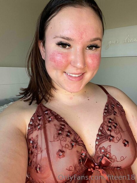 Bisexualcollegegirl pornstar pretty pics