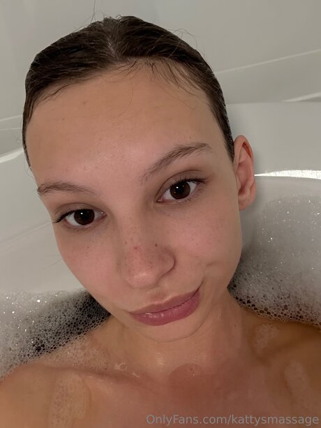 Kattysmassage star porn img