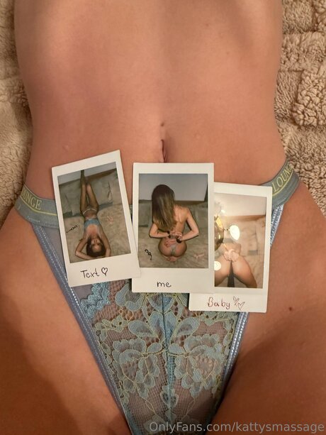 brazilian teen onlyfans hot xxx galleries