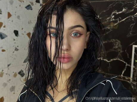 Linalimes nudes pornstar galleries