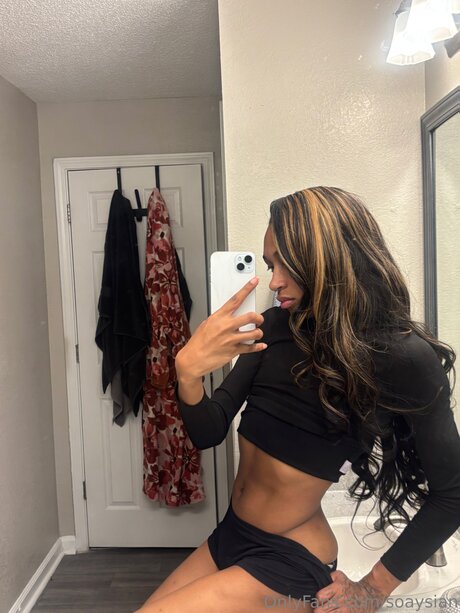 Soaysian star hd pic