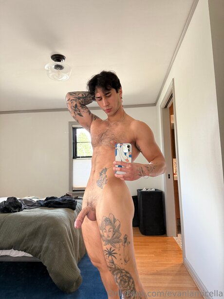 fight onlyfans beautiful nude pic