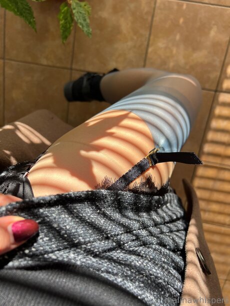 stepdaughter onlyfans sex gallery