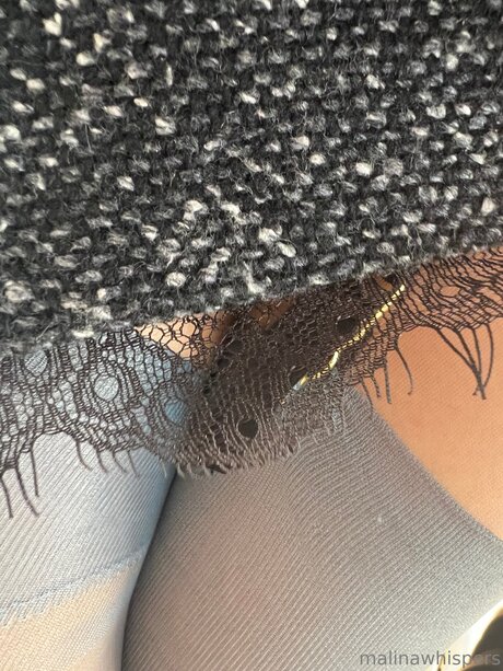 famous ladyboy onlyfans sex images