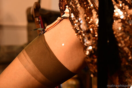 nude asian onlyfans beautiful naked photos