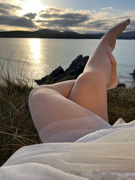 videos amateur onlyfans nice image